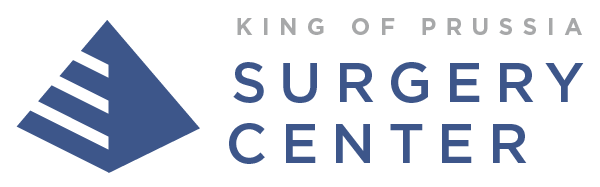 King of Prussia Surgery Center